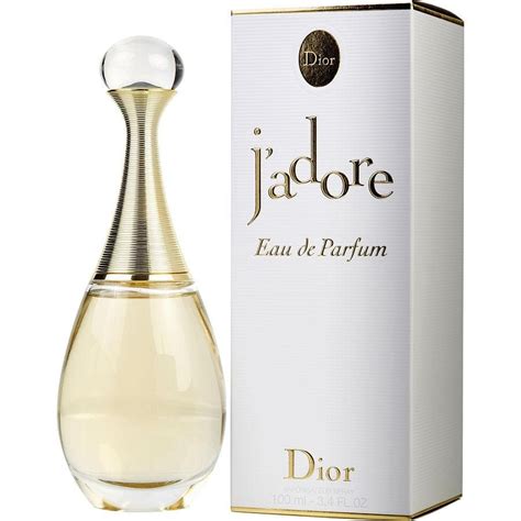 j adore dior perfume 100ml price|j'adore perfume 100ml best price.